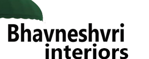 Bhavneshvri Interiors Faridabad